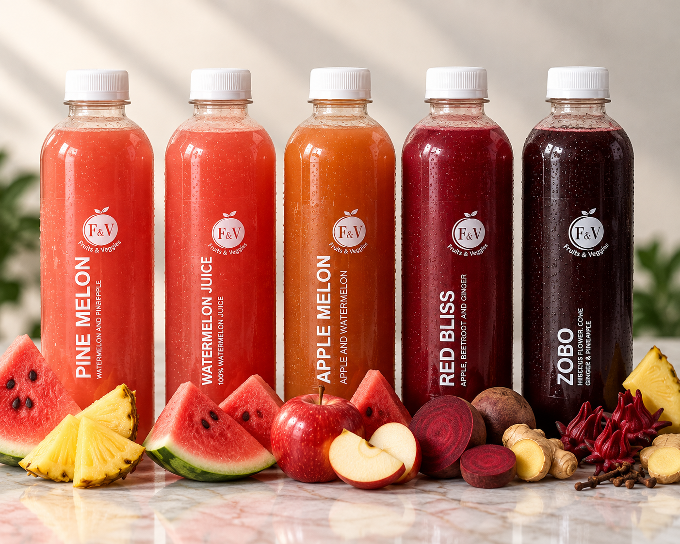 juices 01