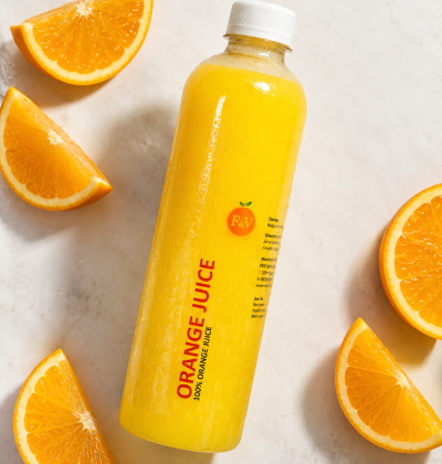 orange juice (4)